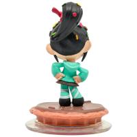 Vanellope - Disney Infinity 1.0
