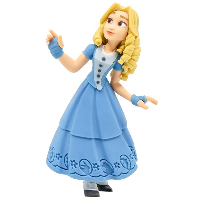 Alice - Disney Infinity 3.0
