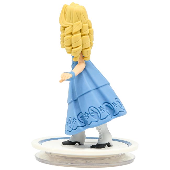 Alice - Disney Infinity 3.0
