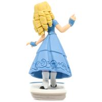 Alice - Disney Infinity 3.0