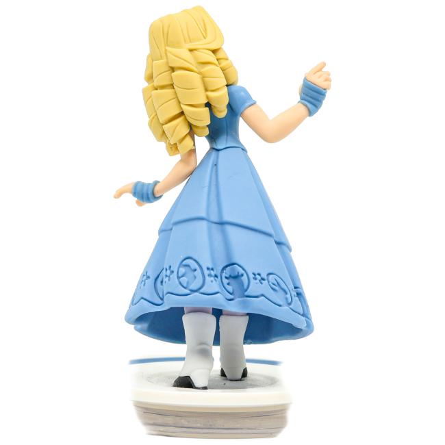 Alice - Disney Infinity 3.0