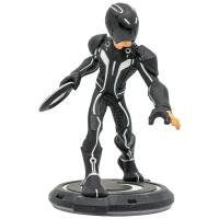 Sam Flynn - Disney Infinity 3.0