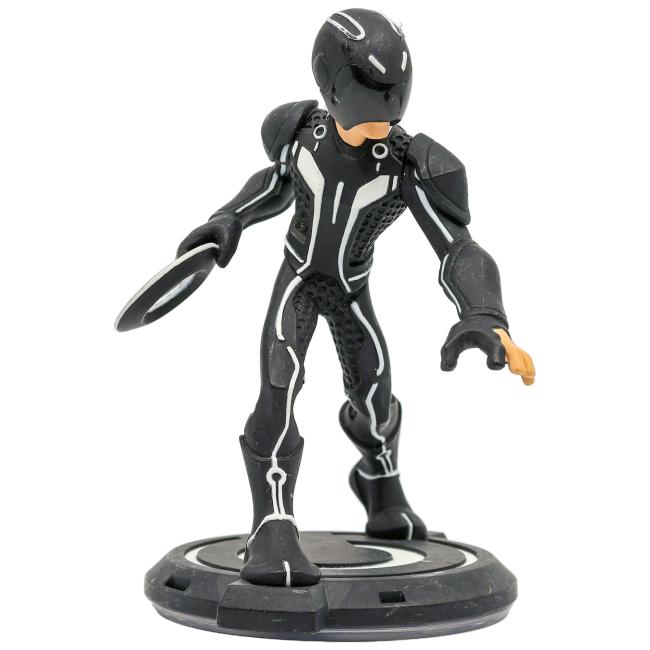 Sam Flynn - Disney Infinity 3.0