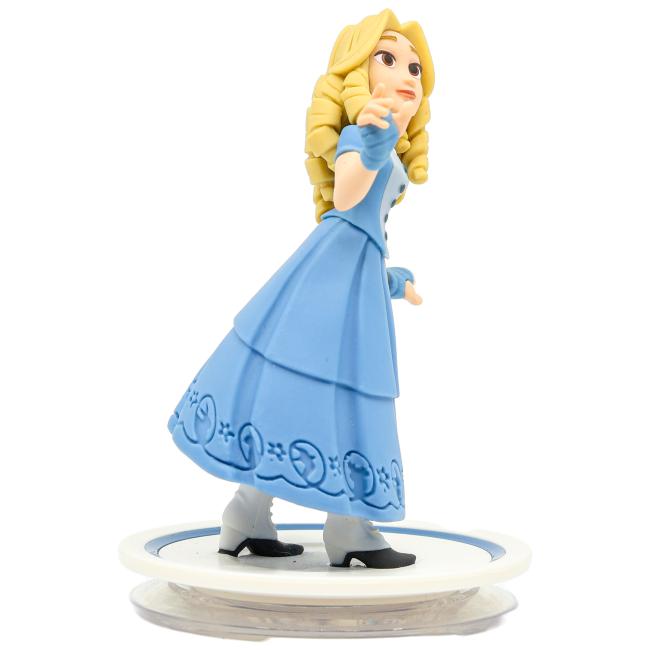 Alice - Disney Infinity 3.0
