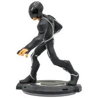 Sam Flynn - Disney Infinity 3.0