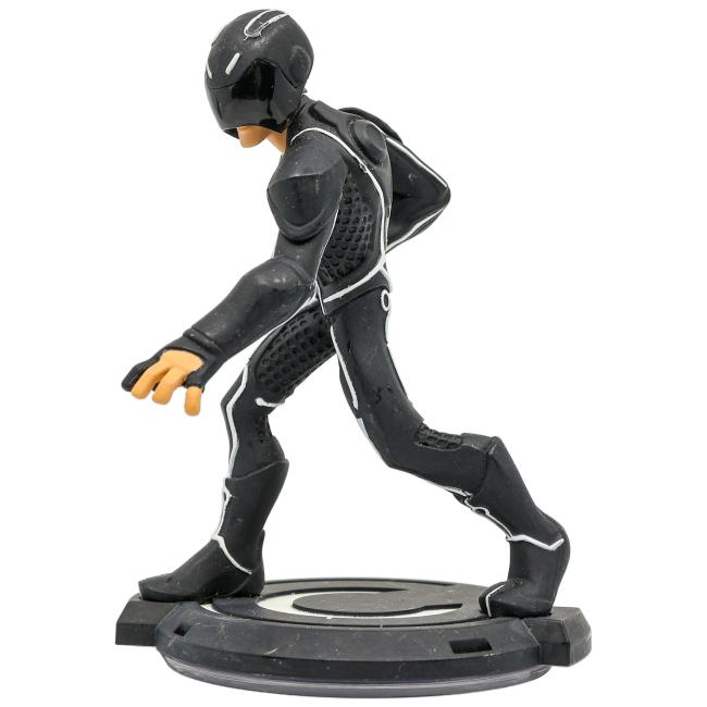 Sam Flynn - Disney Infinity 3.0