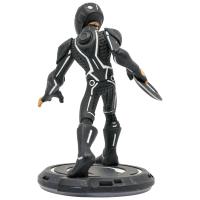 Sam Flynn - Disney Infinity 3.0