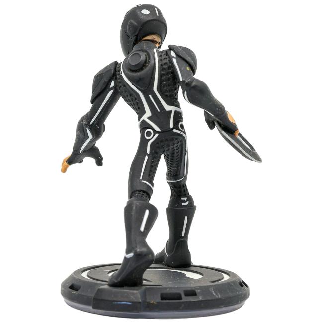 Sam Flynn - Disney Infinity 3.0