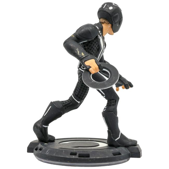 Sam Flynn - Disney Infinity 3.0