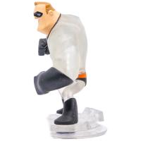 Crystal Mr. Incredible - Disney Infinity 1.0