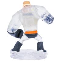 Crystal Mr. Incredible - Disney Infinity 1.0