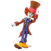 Mad Hatter - Disney Infinity 3.0