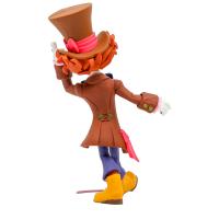 Mad Hatter - Disney Infinity 3.0