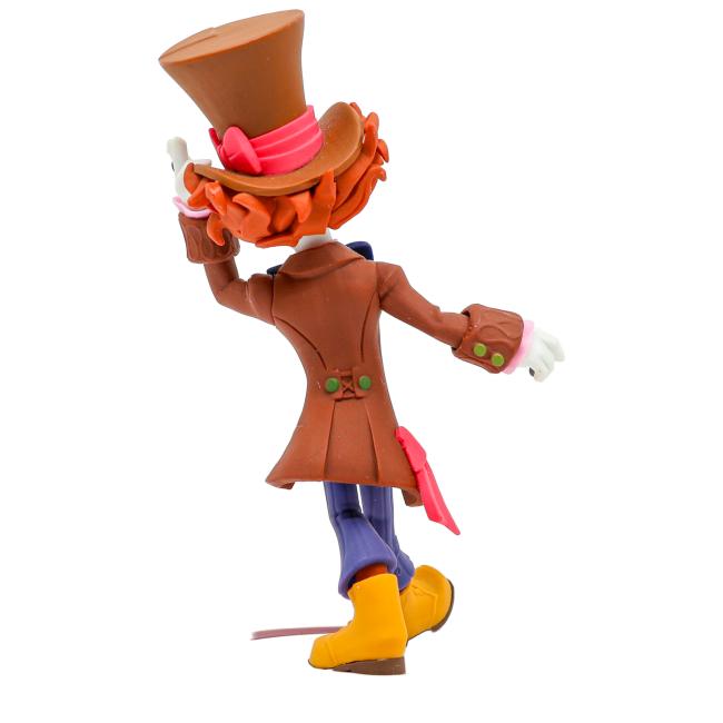 Mad Hatter - Disney Infinity 3.0