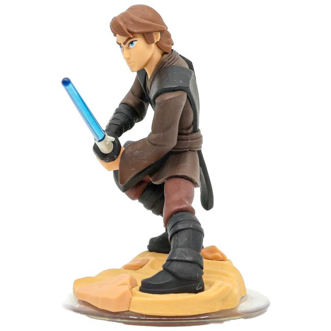 Anakin Skywalker - Disney Infinity 3.0