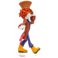 Mad Hatter - Disney Infinity 3.0