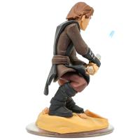 Anakin Skywalker - Disney Infinity 3.0