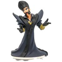 Time - Disney Infinity 3.0