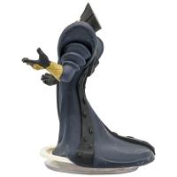 Time - Disney Infinity 3.0