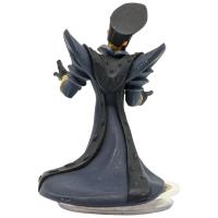 Time - Disney Infinity 3.0