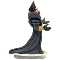 Time - Disney Infinity 3.0