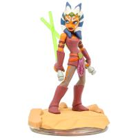 Ahsoka Tano - Disney Infinity 3.0