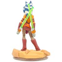 Ahsoka Tano - Disney Infinity 3.0