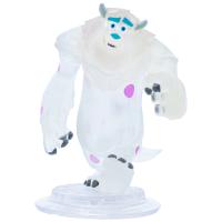 Crystal Sulley - Disney Infinity 1.0