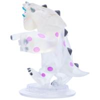 Crystal Sulley - Disney Infinity 1.0