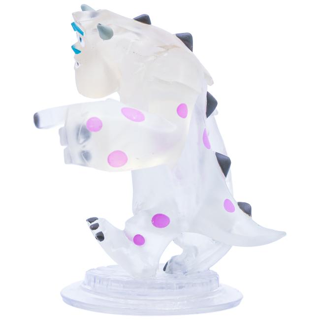 Crystal Sulley - Disney Infinity 1.0