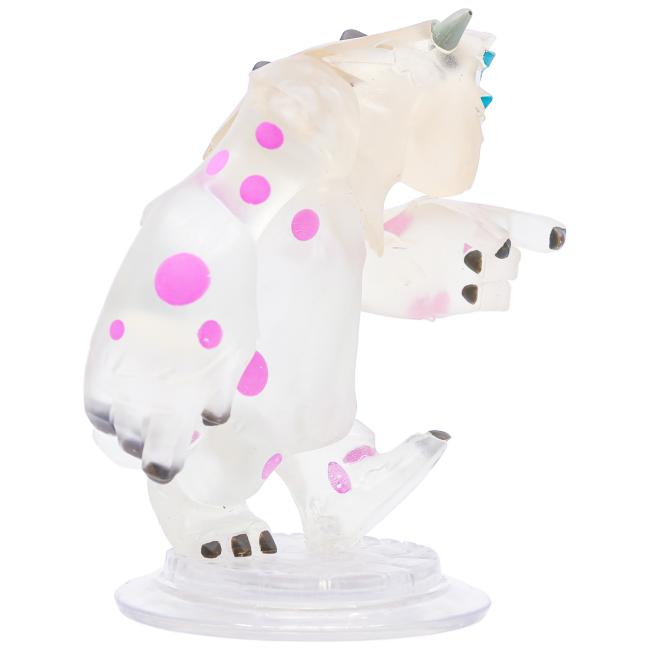 Crystal Sulley - Disney Infinity 1.0