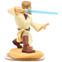 Obi-Wan Kenobi Light FX - Disney Infinity 3.0