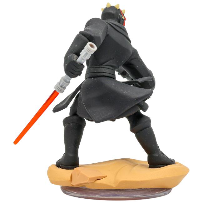 Darth Maul - Disney Infinity 3.0