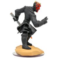 Darth Maul - Disney Infinity 3.0