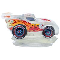 Crystal Lightning McQueen - Disney Infinity 1.0