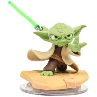 Yoda Light FX - Disney Infinity 3.0