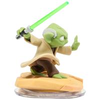 Yoda Light FX - Disney Infinity 3.0