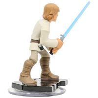 Luke Skywalker - Disney Infinity 3.0