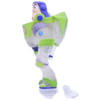 Crystal Buzz Lightyear - Disney Infinity 1.0