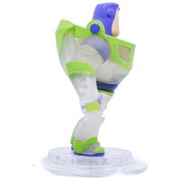 Crystal Buzz Lightyear - Disney Infinity 1.0