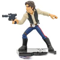Han Solo - Disney Infinity 3.0