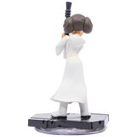Princess Leia - Disney Infinity 3.0