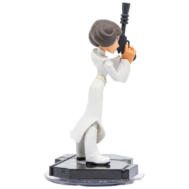 Princess Leia - Disney Infinity 3.0